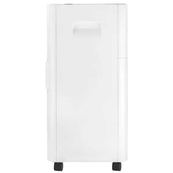კონდიციონერი TCL TAC-07CPA/RV (20 m2) - White , 5 image - Primestore.ge