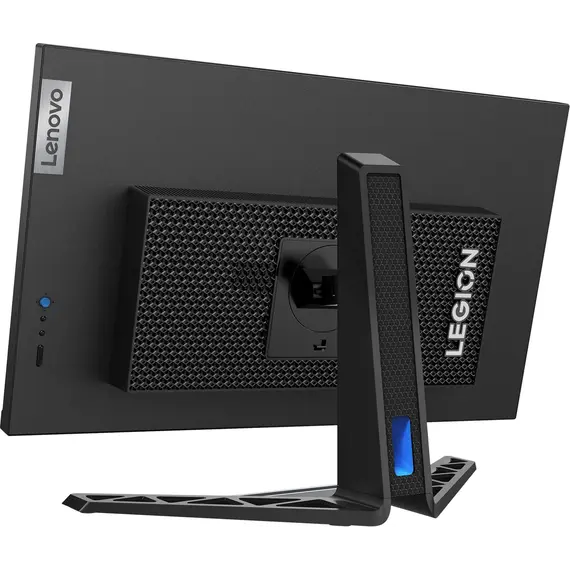 მონიტორი Lenovo Legion 27" Y27q-30 - Black , 14 image - Primestore.ge