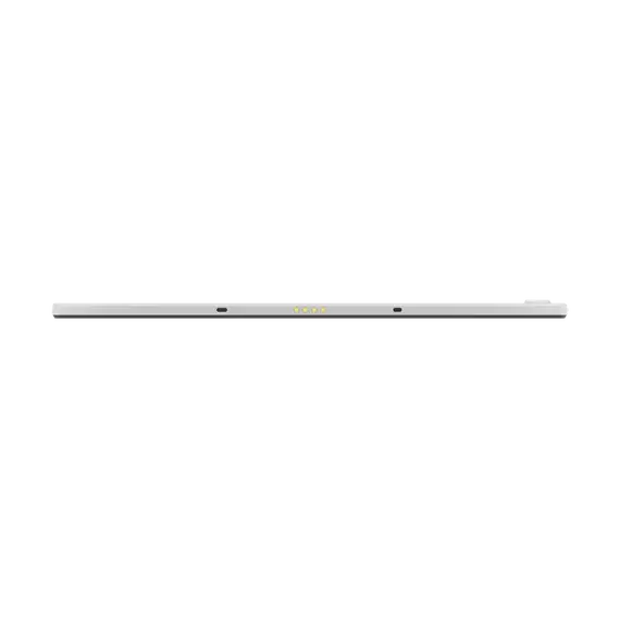 პლანშეტი Lenovo P11 Plus 11" 4GB 128GB LTE Platinum Grey , 4 image - Primestore.ge
