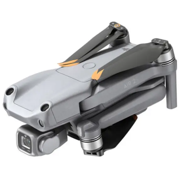 Drone DJI Mavic Air 2S Fly More Combo, 4 image