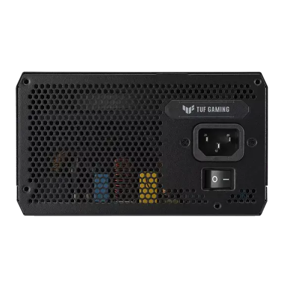 კვების ბლოკი Asus TUF-GAMING-750G//PSU, CE+UK , 7 image - Primestore.ge