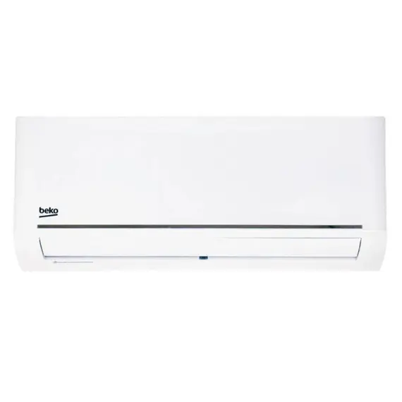 კონდიციონერი BEKO BBFDO 070/BBFDO 071  - Primestore.ge