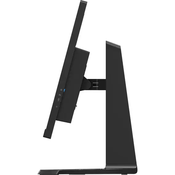 მონიტორი Lenovo Legion 27" Y27q-30 - Black , 8 image - Primestore.ge