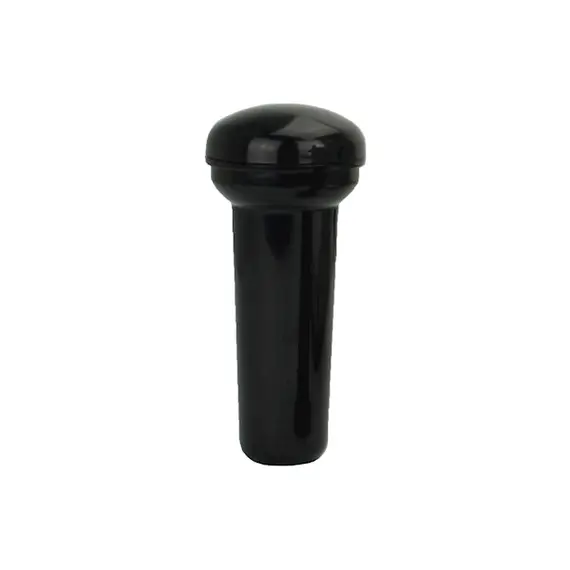ხორცსაკეპი მანქანა Zilan ZLN1789 , 6 image - Primestore.ge