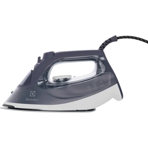 ორთქლის უთო Electrolux E6SI1-2MN , 2 image - Primestore.ge