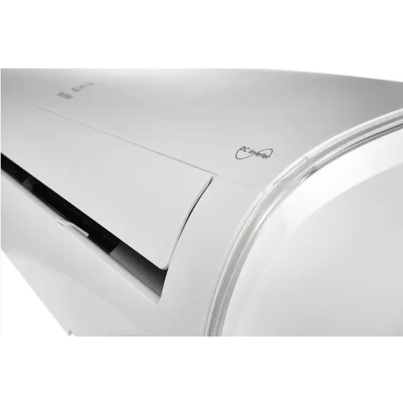 Air conditioner Electrolux EACS/I-12HAT/N3_21Y (35-40 m2, Inverter), 3 image