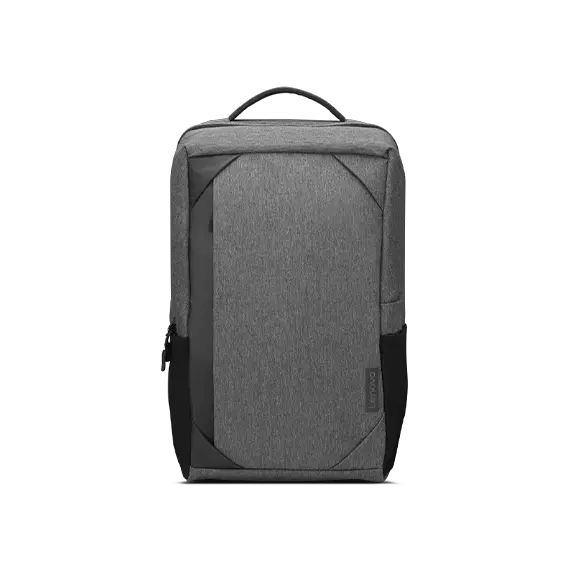 Notebook bag Lenovo 15.6-inch Laptop Urban Backpack B530