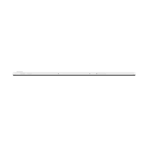 პლანშეტი Lenovo P11 Plus 11" 4GB 128GB LTE Platinum Grey , 3 image - Primestore.ge