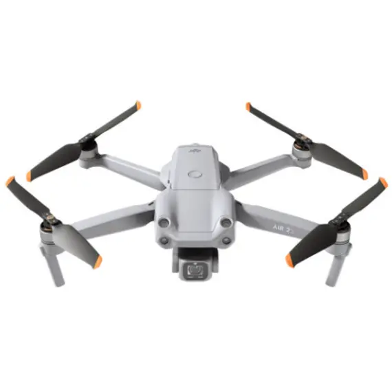 Drone DJI Mavic Air 2S Fly More Combo