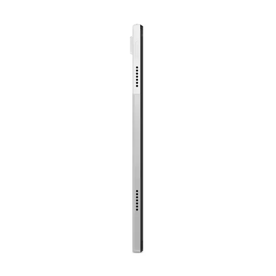 პლანშეტი Lenovo P11 Plus 11" 4GB 128GB LTE Platinum Grey , 5 image - Primestore.ge