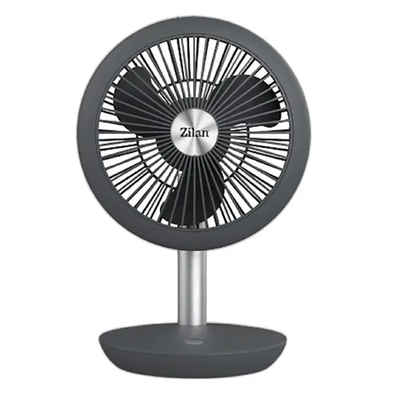 Table fan Zilan ZLN4000
