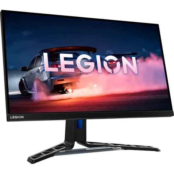 მონიტორი Lenovo Legion 27" Y27q-30 - Black , 4 image - Primestore.ge