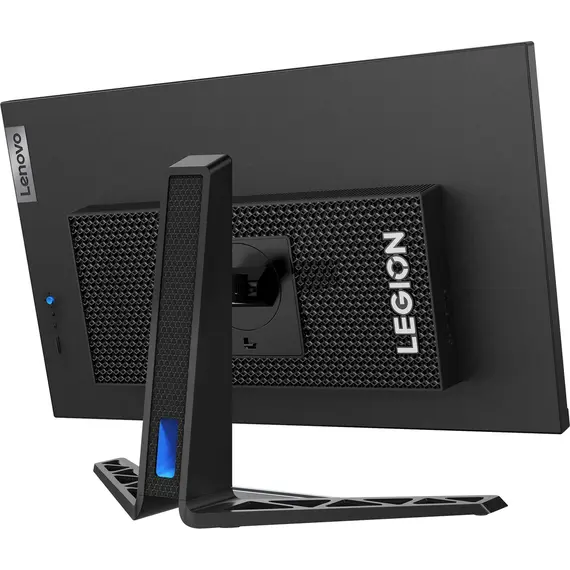 მონიტორი Lenovo Legion 27" Y27q-30 - Black , 13 image - Primestore.ge