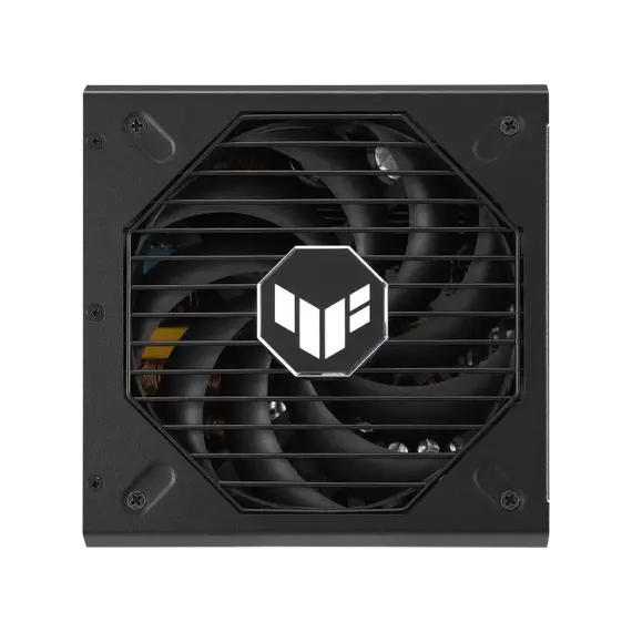 კვების ბლოკი Asus TUF Gaming 1000W Gold - Primestore.ge