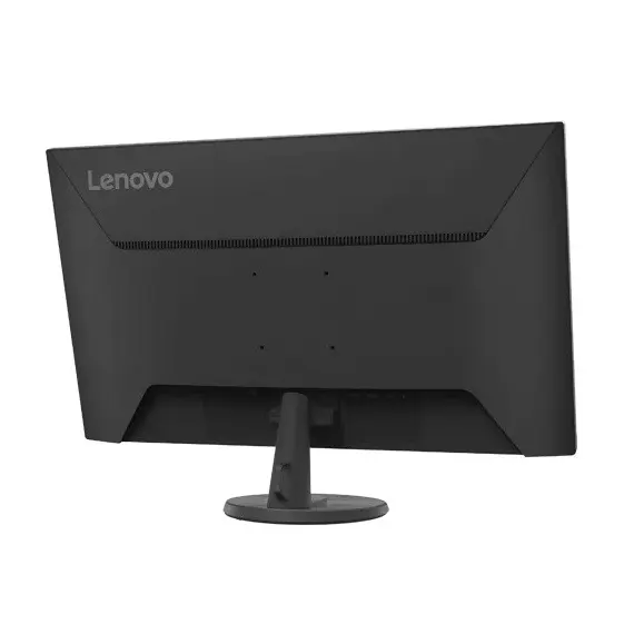 Monitor Lenovo 63DAGAT2EU C32u-40, 31.5", Monitor, UHD, VA, HDMI, DP, Black, 3 image