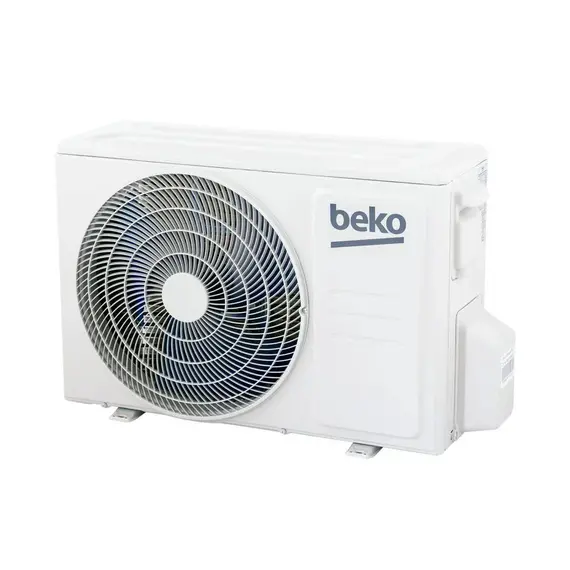 კონდიციონერი BEKO BBFDO 070/BBFDO 071 , 3 image - Primestore.ge