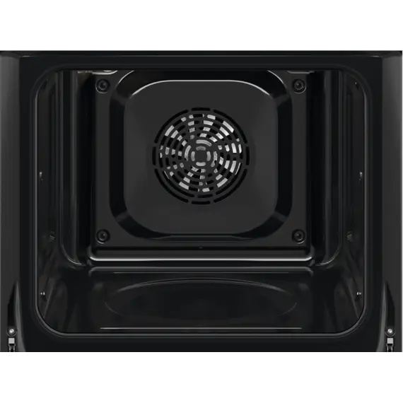 ჩასაშენებელი ღუმელი Electrolux EOF3H00BX , 2 image - Primestore.ge