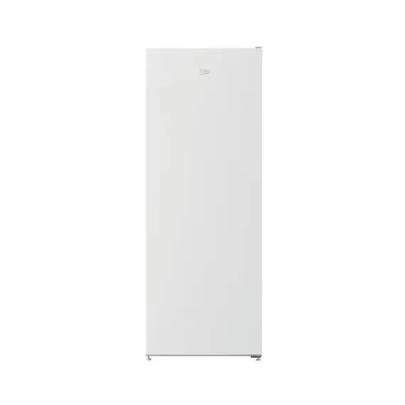 საყინულე მაცივარი BEKO RFNM200E20W b300  - Primestore.ge