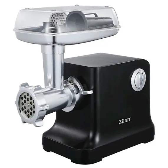 ხორცსაკეპი მანქანა Zilan ZLN1789  - Primestore.ge
