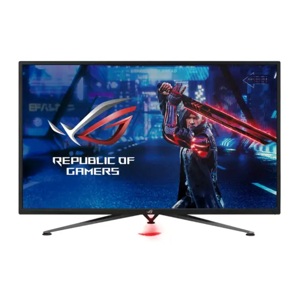 Monitor ASUS Monitor LCD 42.5" Asus ROG Strix XG438QR 3xHDMI