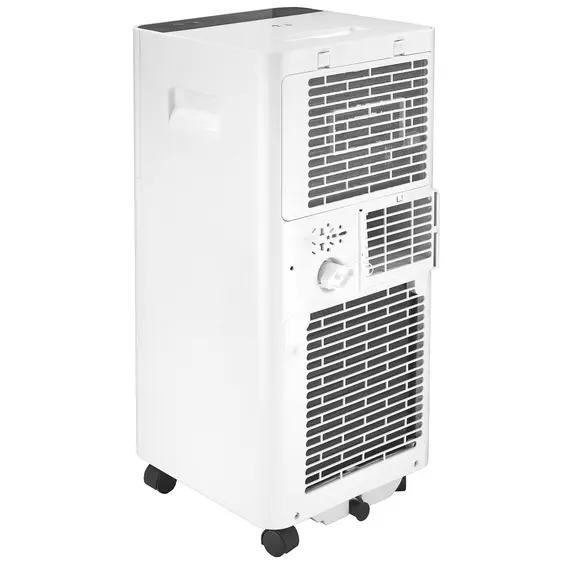 კონდიციონერი TCL TAC-07CPA/RV (20 m2) - White , 2 image - Primestore.ge