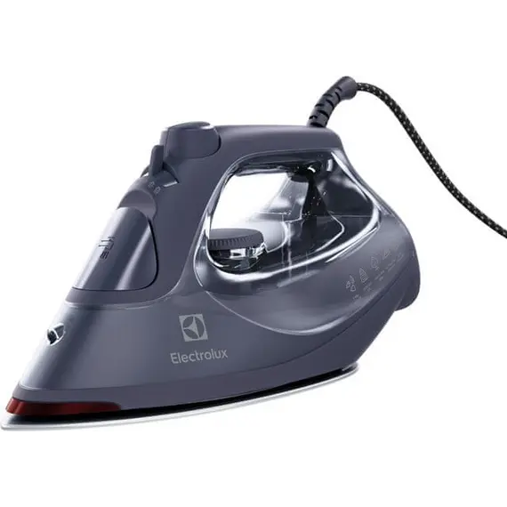 ორთქლის უთო Electrolux E6SI1-4MN  - Primestore.ge
