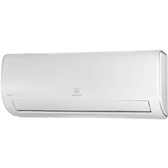 Air conditioner Electrolux EACS/I-12HAT/N3_21Y (35-40 m2, Inverter), 2 image