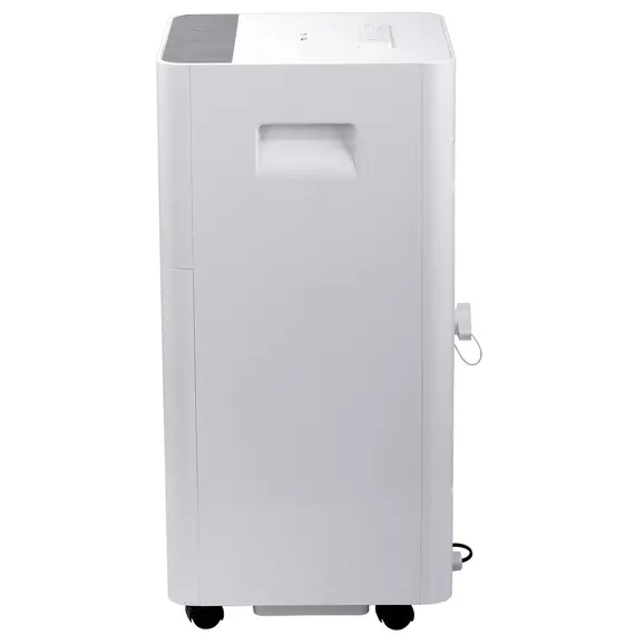 კონდიციონერი TCL TAC-09CHPA/RPV (25-30 m2) - White , 5 image - Primestore.ge