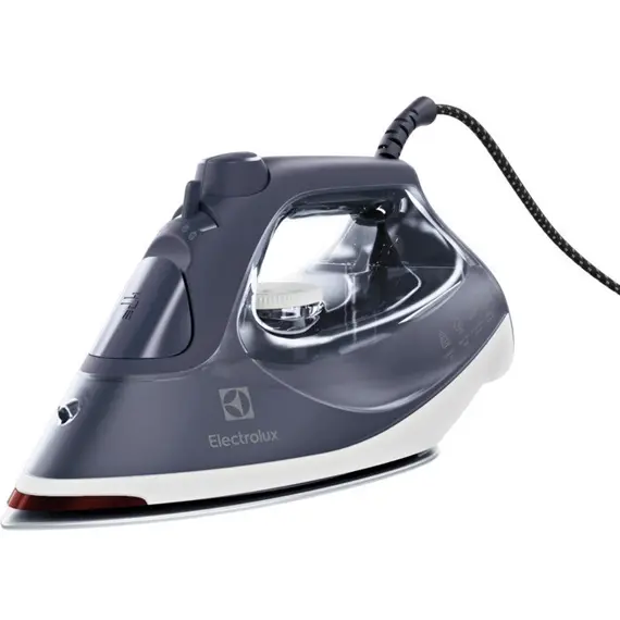 ორთქლის უთო Electrolux E6SI1-2MN  - Primestore.ge