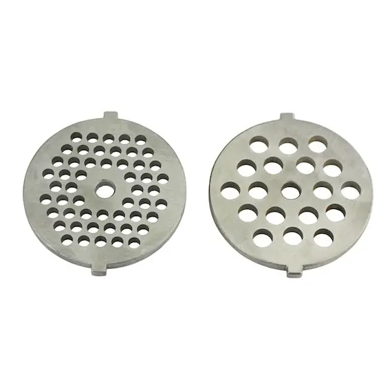 ხორცსაკეპი მანქანა Zilan ZLN1789 , 3 image - Primestore.ge