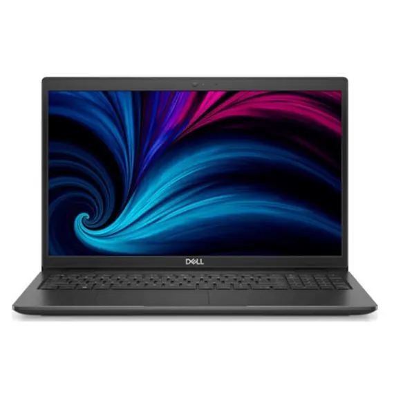 ნოუთბუქი DELL Vostro 3520 15.6FHD 120Hz AG/Intel i7-1255U/16/512F/int/Lin  - Primestore.ge