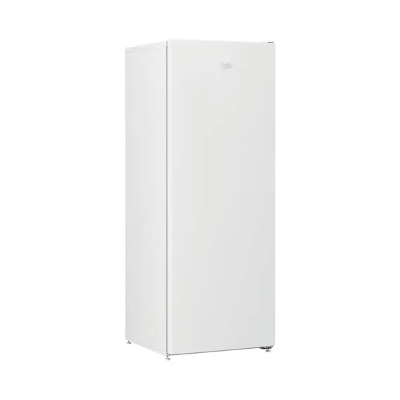 საყინულე მაცივარი BEKO RFNM200E20W b300 , 3 image - Primestore.ge