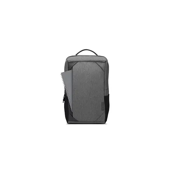 Notebook bag Lenovo 15.6-inch Laptop Urban Backpack B530, 3 image