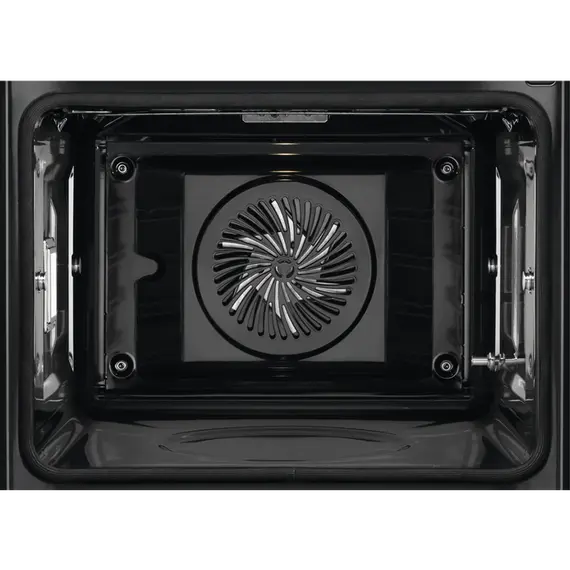 ჩასაშენებელი ღუმელი AEG BPE642120M , 4 image - Primestore.ge