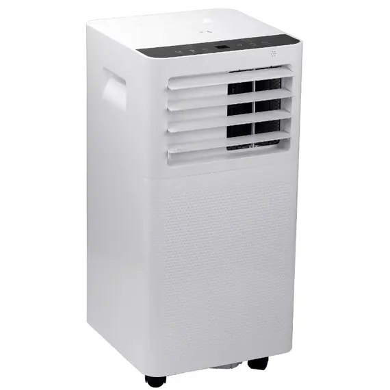 Air conditioner TCL TAC-12CHPA/RPV (35-40 m2) - White, 2 image
