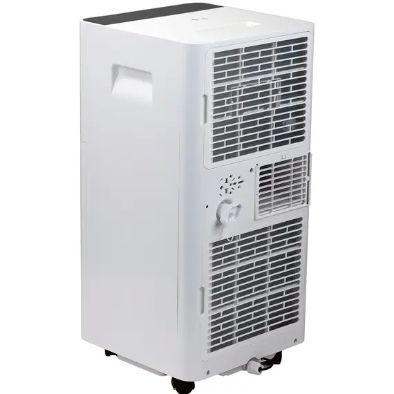 კონდიციონერი TCL TAC-09CHPA/RPV (25-30 m2) - White , 7 image - Primestore.ge