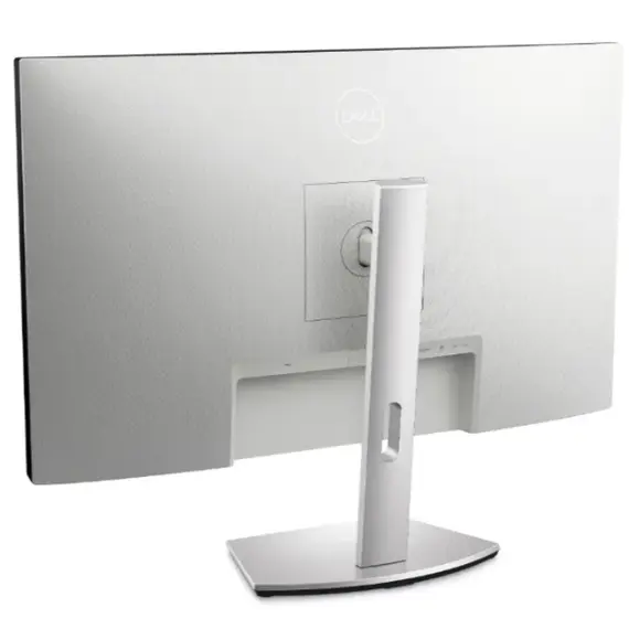 Monitor DELL Monitor LCD 27" DELL S2722DC 2xHDMI, USB, MM, IPS, Pivot, 2560x1440, 99%sRGB, FreeSync, 2 image