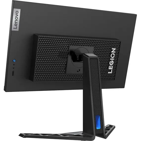 მონიტორი Lenovo Legion 27" Y27q-30 - Black , 12 image - Primestore.ge
