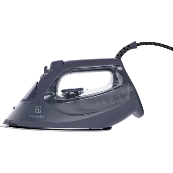 ორთქლის უთო Electrolux E6SI1-4MN , 2 image - Primestore.ge