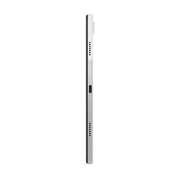 პლანშეტი Lenovo P11 Plus 11" 4GB 128GB LTE Platinum Grey , 6 image - Primestore.ge