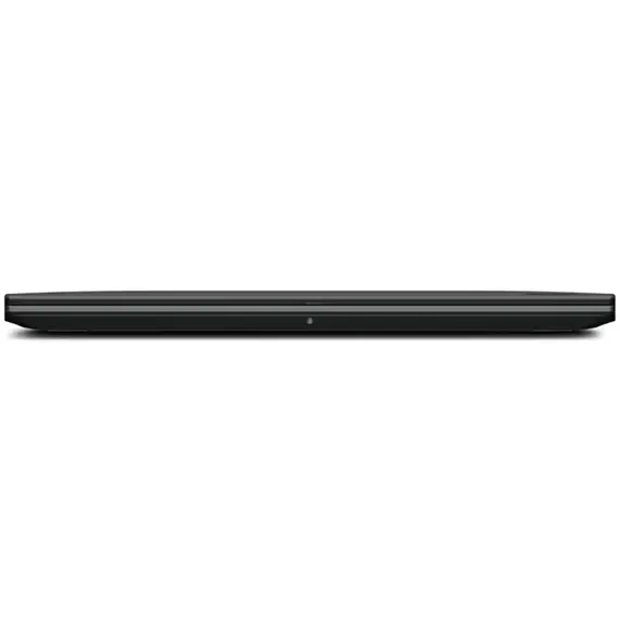 Laptop Lenovo ThinkPad P1 Gen 5 (21DC0017RT) - Black, 6 image