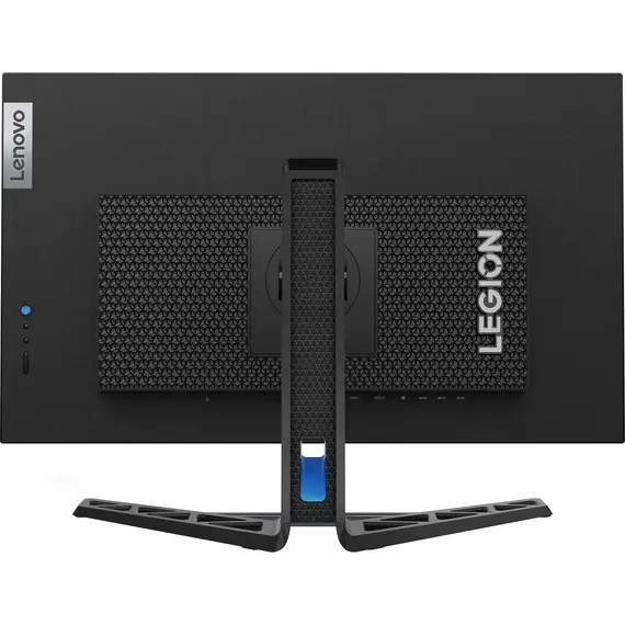 მონიტორი Lenovo Legion 27" Y27q-30 - Black , 10 image - Primestore.ge