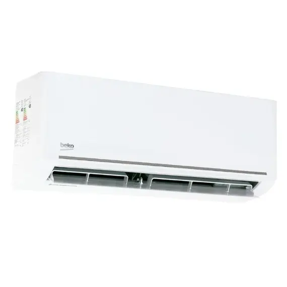 კონდიციონერი BEKO BBFDO 070/BBFDO 071 , 2 image - Primestore.ge