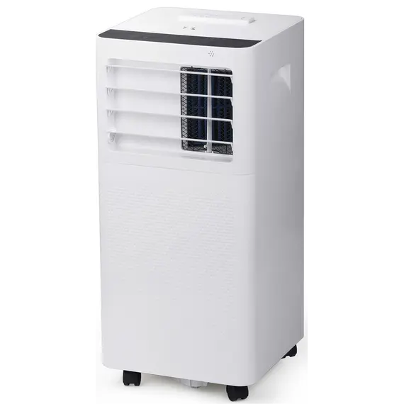 კონდიციონერი TCL TAC-09CHPA/RPV (25-30 m2) - White , 3 image - Primestore.ge