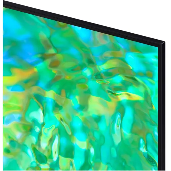ტელევიზორი Samsung UE50CU8000UXRU , 4 image - Primestore.ge