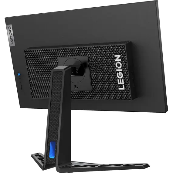მონიტორი Lenovo Legion 27" Y27q-30 - Black , 11 image - Primestore.ge