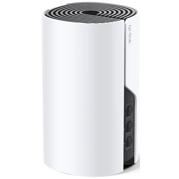 Wi-Fi როუტერი TP-Link Deco S7 (3-pack) Home Mesh Wi-Fi System , 2 image - Primestore.ge