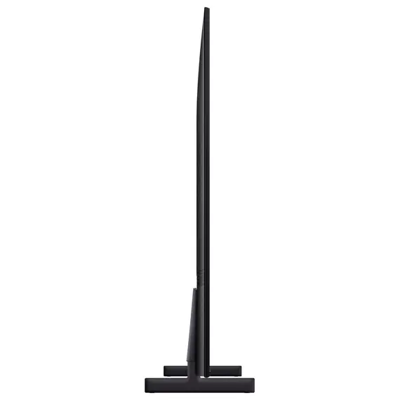 ტელევიზორი Samsung UE50CU8000UXRU , 5 image - Primestore.ge