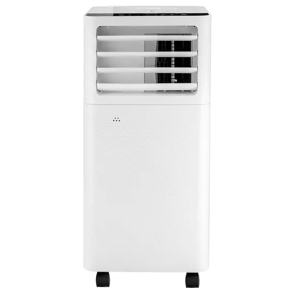 კონდიციონერი TCL TAC-07CPA/RV (20 m2) - White  - Primestore.ge