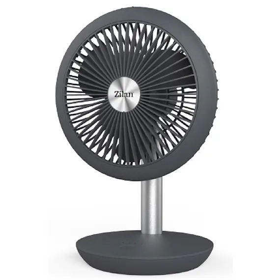 Table fan Zilan ZLN4000, 3 image